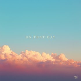 On That Day