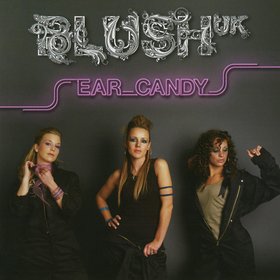 Ear Candy