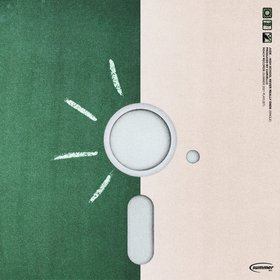 high school never really ends