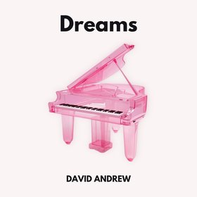 Dreams (Piano Version - Instrumental)