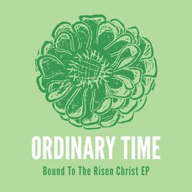 Bound to The Risen Christ