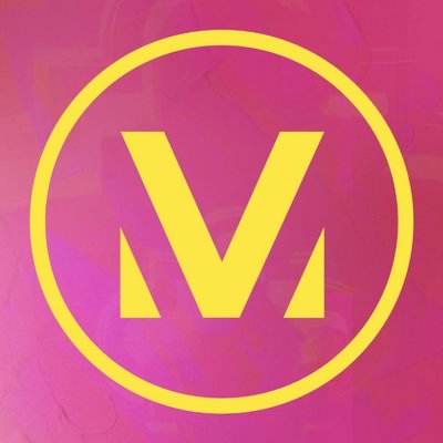 Vineyard en Español (La Viña Musica)