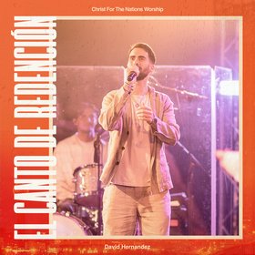 El Canto de Redención (Live)