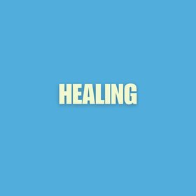 HEALING