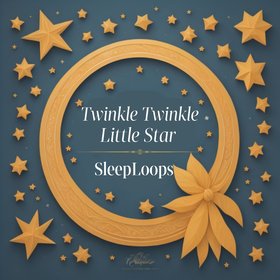Twinkle Twinkle Little Star