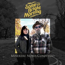 Miserere Nobis Confessio