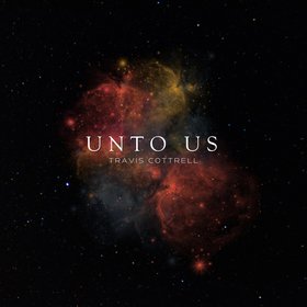 Unto Us