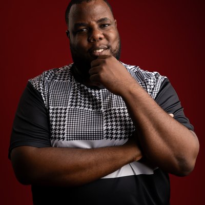 MrRay