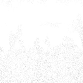 That's How Good You Are (Live)