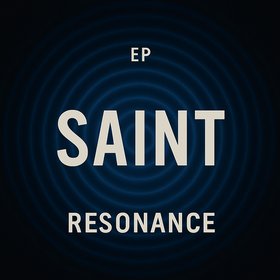 Saint (EP 1)