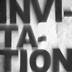 Invitation (Acoustique)