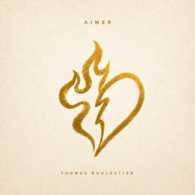 Aimer