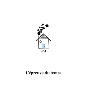 L'Épreuve du temps