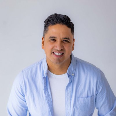 Josh Morales
