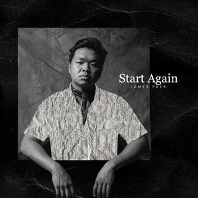 Start Again