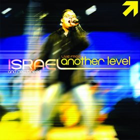 Live From Another Level (Live Split Trax)