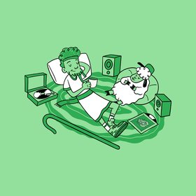 Kabbed