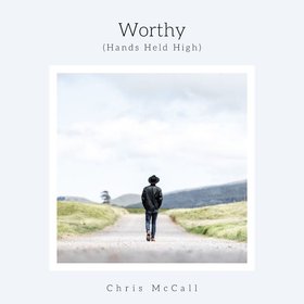 Worthy (Hands Held High)