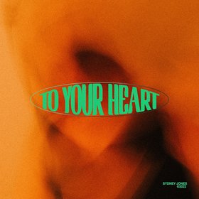 TO YOUR HEART
