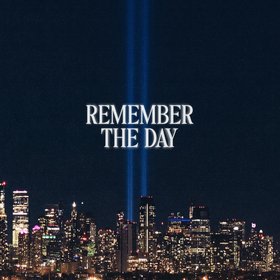 Remember The Day