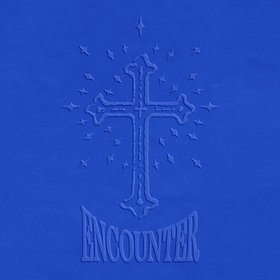 Encounter
