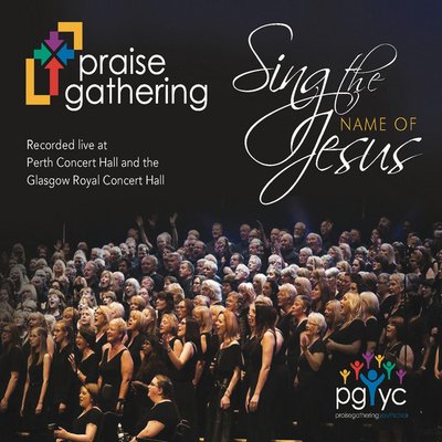 Praise Gathering