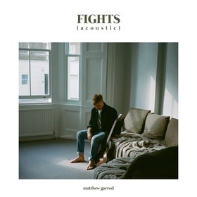 Fights (Acoustic)