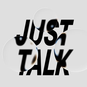 Just Talk