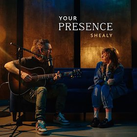 Your Presence