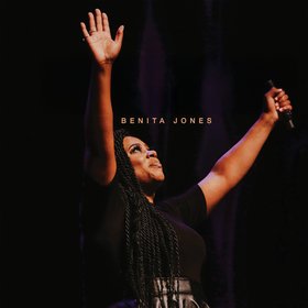 A Better Word (Live)