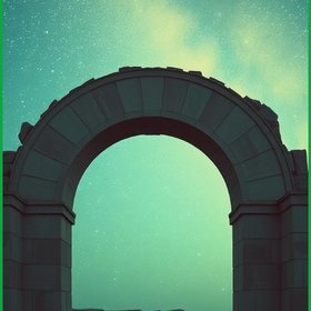 Cache-toi un court instant