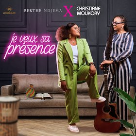 Je veux sa présence