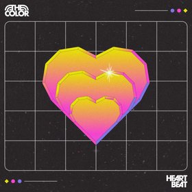 Heartbeat
