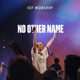 No Other Name (Live)