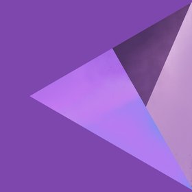 Everything Is Possible