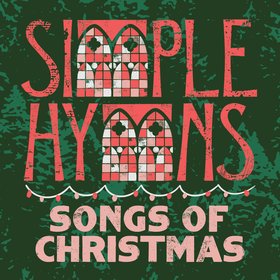 Songs Of Christmas