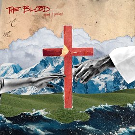 The Blood