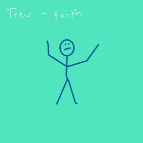 Faith