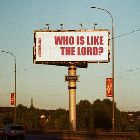 Who is like The Lord