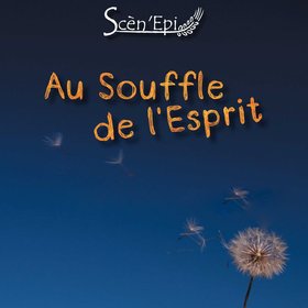 Au Souffle de l'Esprit
