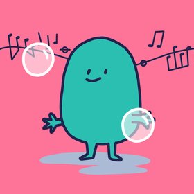 The Dawn Til' Dusk EP 2