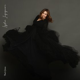 That’s Jesus (Live)