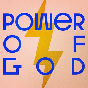 Power Of God