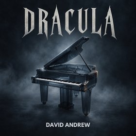 Dracula (Piano Version - Instrumental)