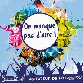 On manque pas d'airs