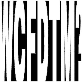 WHAT CAN FLESH DO TO ME?