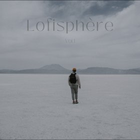 Lofisphère