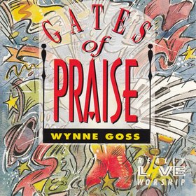 Gates of Praise