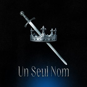 Un seul nom