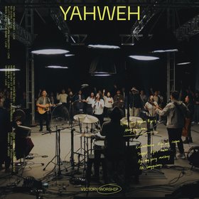 Yahweh